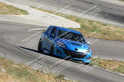 media/Oct-07-2023-Extreme Speed (Sat) [[96db232155]]/3-Purple/session 3 turn 3/